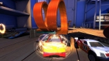 Hot Wheels: Beat That ,  1