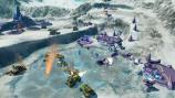 Halo Wars,  4