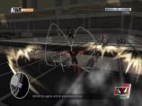 Spider-Man: Web of Shadows ,  2