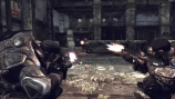 Gears of War, скриншот №6