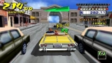 Crazy Taxi: Fare Wars,  2