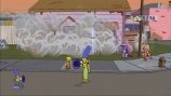 The Simpsons Game,  5