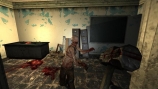 Condemned: Criminal Origins,  4