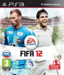 FIFA 12