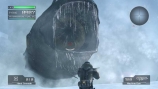 Lost Planet Extreme Condition, скриншот №4