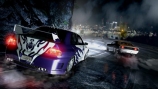 Need For Speed Carbon: Own the City,  4