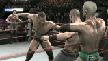 WWE Smackdown vs. Raw 2009,  2