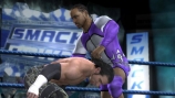 WWE SmackDown! vs. RAW 2008,  3