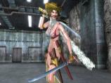 Onechanbara: Bikini Zombie Slayers,  3