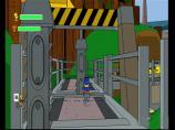 The Simpsons Game,  3