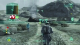 Tom Clancy's Ghost Recon Advanced Warfighter,  6