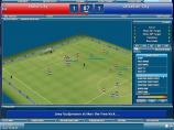 Championship Manager 2006,  1