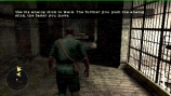 Manhunt 2,  1