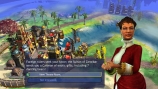 Sid Meier's Civilization Revolution ,  6