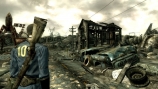 Fallout 3, скриншот №2