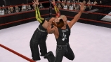 WWE SmackDown! vs. RAW 2008,  4