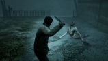 Silent Hill: Homecoming,  4