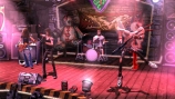 Guitar Hero III: Legends of Rock ,  2
