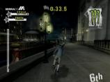 Dave Mirra BMX Challenge ,  5