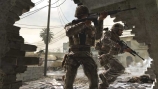 Call of Duty 4 Modern Warfare, скриншот №4
