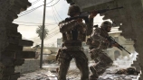 Call of Duty 4 Modern Warfare,  4