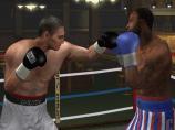 Don King Boxing, скриншот №1