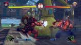 Street Fighter IV,  4