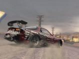 Need for Speed ProStreet,  1