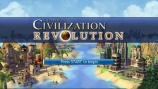 Sid Meier's Civilization Revolution ,  4