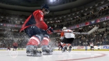 NHL 09,  1