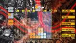 Lumines Puzzle Fusion ,  1