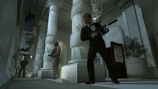 007 James Bond: Quantum of Solace , скриншот №5