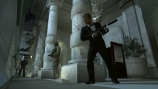 007 James Bond: Quantum of Solace ,  5