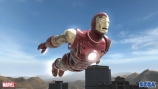 Iron Man,  4