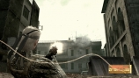 Metal Gear Solid 4: Guns of the Patriots,  5