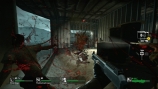 Left 4 Dead , скриншот №4