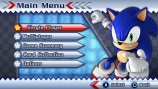 Sonic Rivals 2,  2