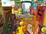 De Blob ,  5