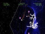 Geometry Wars: Galaxies,  3