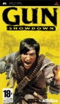 Gun: Showdown