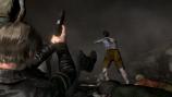 Resident Evil 6 (Предзаказ), скриншот №5