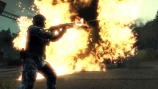 Battlefield: Bad Company, скриншот №2