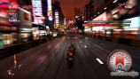 Project Gotham Racing 4, скриншот №1