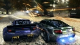 Burnout Revenge,  1