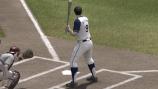 Major League Baseball 2K8,  3