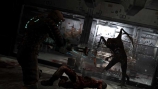 Dead Space,  4