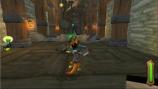 Daxter [Platinum],  6