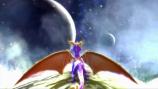 Legend of Spyro: Dawn of the Dragon,  6