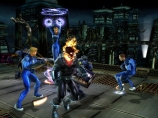 Marvel Ultimate Alliance,  2