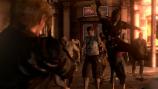 Resident Evil 6 (Предзаказ), скриншот №3